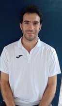  Artola, Juan Bautista