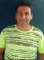 Caputo, Cristian