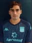 Chechi, Agustin