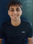Martin Sánchez